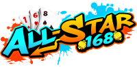 ALLSTAR168 เว็บพนันออนไลน์ระดับพรีเมียม มั่นคงปลอดภัย 100%